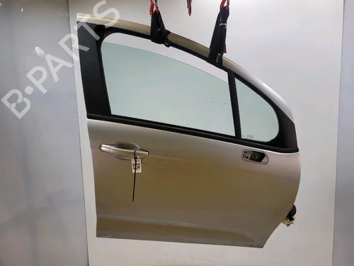 Used Right front door CITROËN C3 II (SC_) 1.4 HDi 70 (SC8HZC, SC8HR0, SC8HP4) (68 hp) 32040042