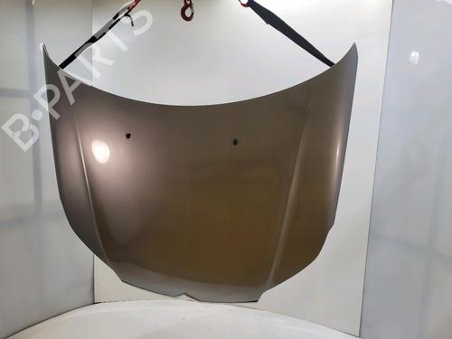 hood-citroen-c5-iii-rd_-2008-2009-2010-2011-2012-2013-2014-2015-2016-2017-36487630 main image
