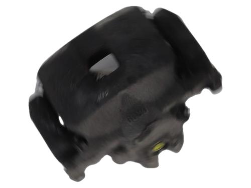 Right front brake caliper RENAULT MEGANE IV Hatchback (B9A/M/N_) 1.6 TCe 205 (B9MV) | BP36961752M104 - Image 4