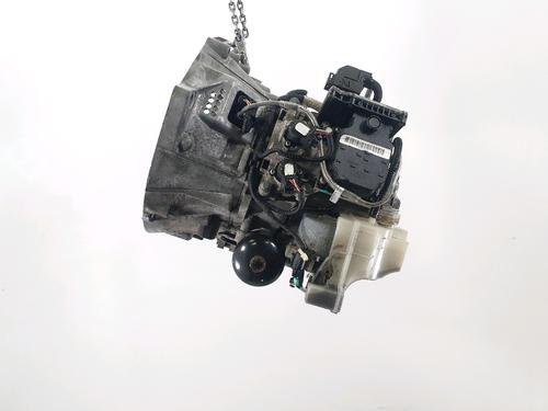 Gearkasse Gearkasse 39461269 39461269
