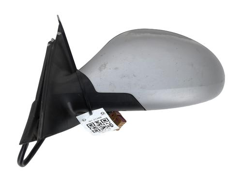 Left mirror SEAT IBIZA III (6L1) 1.9 TDI | BP28207971C26 