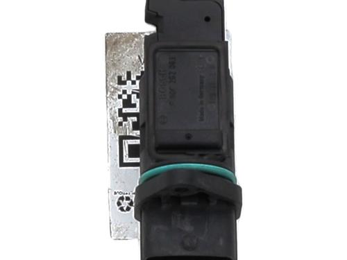 Starter SUZUKI SWIFT III (MZ, EZ) 1.3 DDiS (RS413D) | BP30165884M8