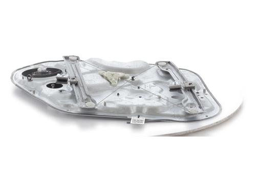 Front right window mechanism KIA VENGA (YN) 1.6 CRDi 115 | BP32513014C23