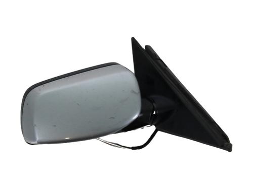 Right mirror BMW 5 (E60) 525 d | BP21114402C27 