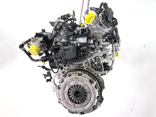 Engine KIA RIO IV (YB, SC, FB) 1.0 T-GDI 100 | BP36402222M1 - Image 3