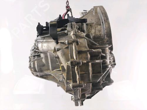 Gearbox RENAULT MASTER III Van (FV) 2.3 dCi 125 FWD (FV0C, FV0D, FV0G, FV0H, FV0J, FV0K,... | BP37148834M3 - Image 3
