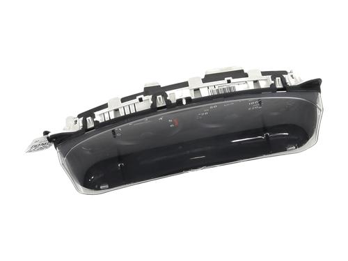 Used Instrument cluster NISSAN NAVARA NP300 (D40) 2.5 dCi 4WD (D40TT, D40T, D40M, D40BB) (190 hp) 26514549