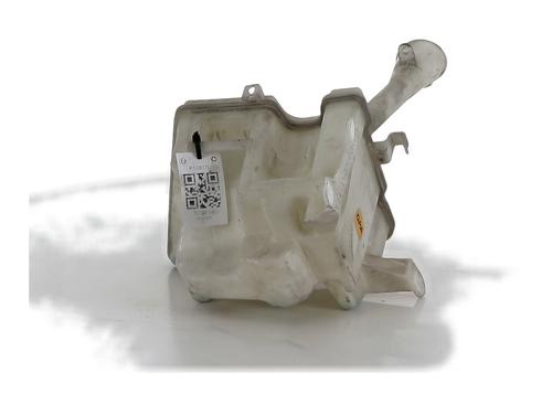 Used Windscreen washer tank TOYOTA VERSO (_R2_) 2.0 D-4D (AUR20_, AUR20R) (126 hp) 27646759