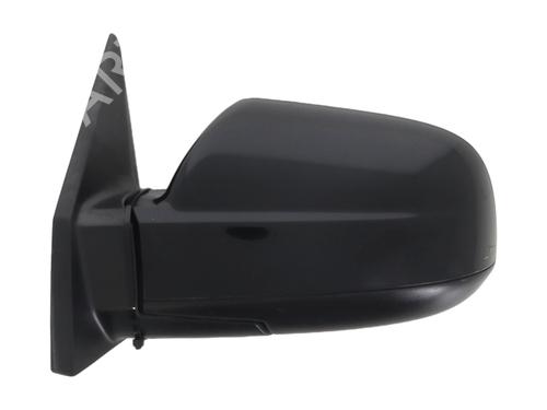 Left mirror HYUNDAI TUCSON (JM)  | BP24872403C26 