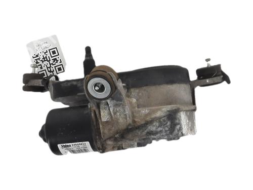 front-wiper-motor-citroen-c5-iii-break-rw_-2008-2009-2010-2011-2012-2013-2014-2015-2016-2017-36853837 main image