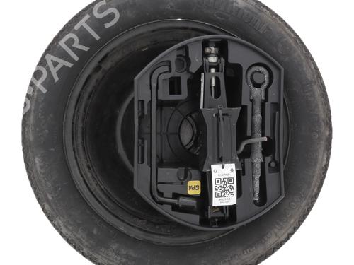 Used Jack Kit Jack Kit 36252766 36252766