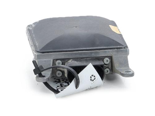 Electronic module AUDI TT (FV3, FVP) 2.0 TTS quattro | BP38679037M83 - Image 3