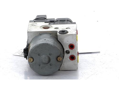 ABS pump CITROËN XSARA (N1) 2.0 HDi 90 | BP17737085M43 