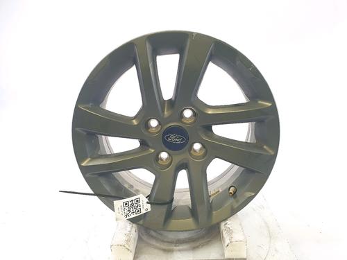 Used Rim FORD KA+ III (UK, FK) [2014-2025]  27921894