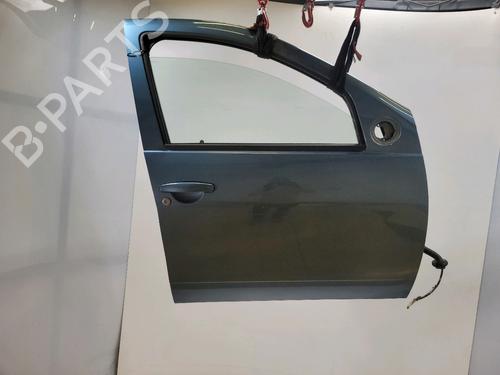 Used Right front door Right front door 36946135 36946135