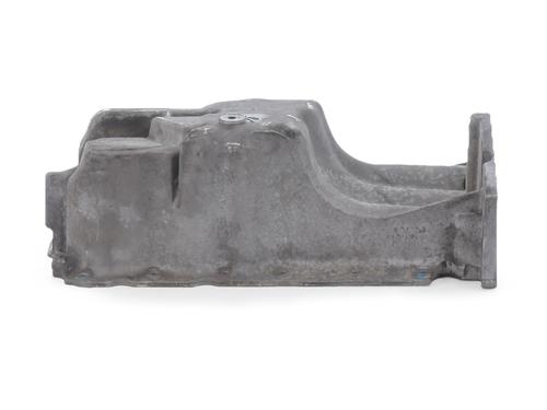 Oil sump CHEVROLET TRAX 1.4 AWD | BP40277791M115 - Image 5