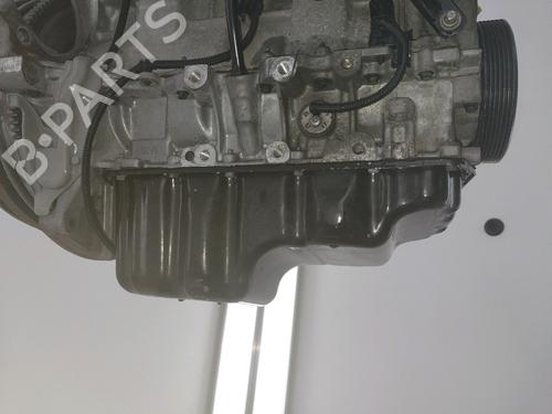 Engine BMW 1 (F20) 118 i | BP36487261M1 - Image 11
