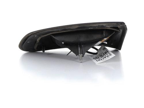 Left tailgate light CITROËN C3 II (SC_) 1.2 VTi 82 | BP30165551C79