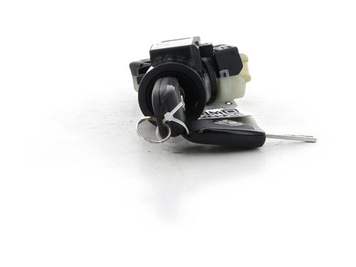 Ignition barrel RENAULT TRAFIC III Van (FG_) 2.0 dCi 130 (FGMY) | BP38947674M48 - Image 2