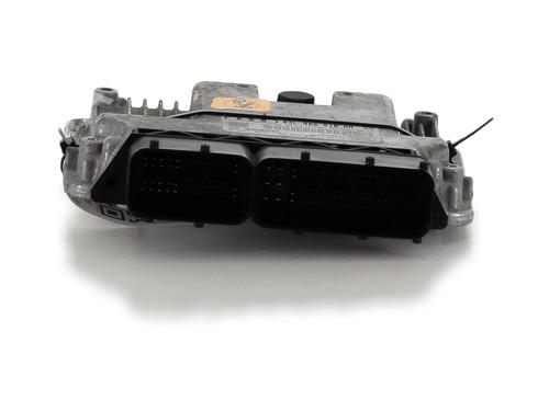 Used Engine control unit (ECU) AUDI A3 (8P1) 2.0 TDI 16V quattro (140 hp) 23972146