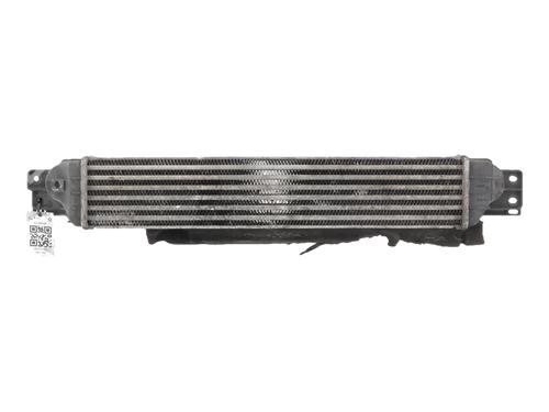 Intercooler CHEVROLET CAPTIVA (C100, C140) 2.0 D | BP35999515M30 - Image 2