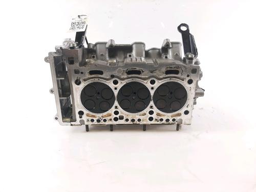 Cylinder head PORSCHE MACAN (95B) 3.0 S Diesel | BP37016586M5 - Image 3