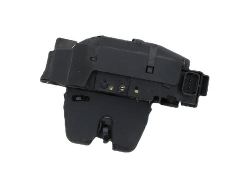 tailgate-lock-citroen-c3-picasso-sh_-2008-40249106 main image