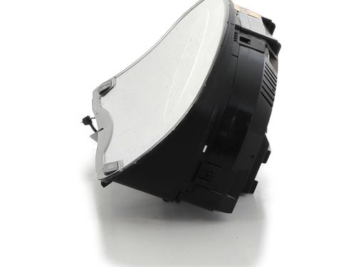 Kombinert Instrument VW GOLF V (1K1)  | BP28686550C47 
