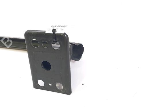 Crossmember FIAT 500X (334_) 1.4 (334AXC1B, 334AXC11) | BP29624121C162 