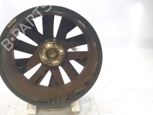 Rim PEUGEOT 2008 II (UD_, US_, UY_, UJ_, UR_, UC_) 1.5 BlueHDI 130 | BP29522408C45