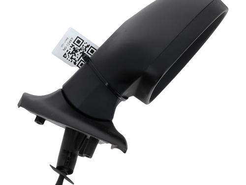 right-mirror-renault-twingo-ii-cn0_-2007-32378516 main image