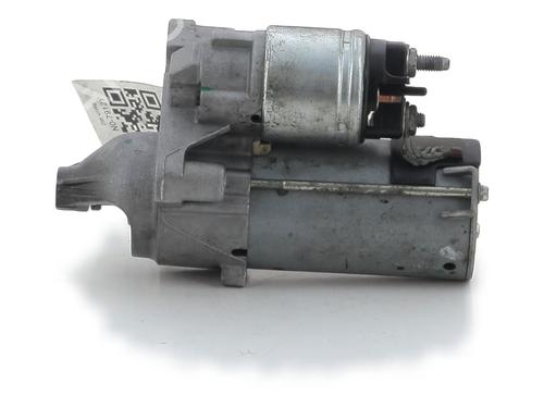 Starter PEUGEOT 207 SW (WK_) 1.6 HDi | BP29495392M8 