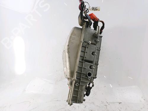 inverterconverter-toyota-prius-liftback-_w2_-2003-2004-2005-2006-2007-2008-2009-2010-32284899 main image