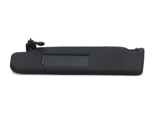 Left sun visor VW GOLF VI (5K1) 1.6 TDI | BP29347127I1 