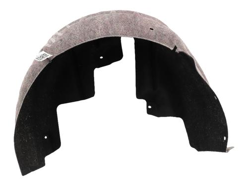 Used Wheel arch Wheel arch VW GOLF VII (5G1, BQ1, BE1, BE2) 1.6 TDI (105 hp) 34575654 34575654