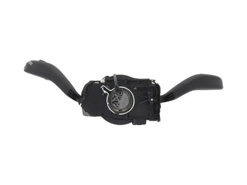 Switch SKODA FABIA II (542) 1.2 12V | BP29416409I30 