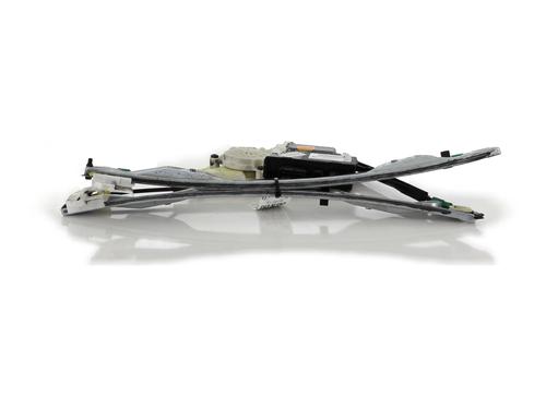 Front left window mechanism CITROËN C5 I (DC_)  | BP27189108C22 