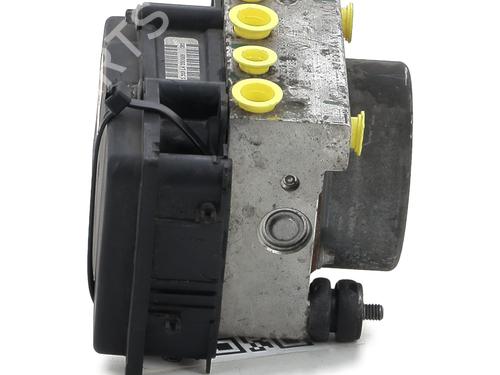 ABS pump DACIA SANDERO 1.4 (BS0C, BS0A, BS0G, BS1F, BS0E) | BP29346950M43 