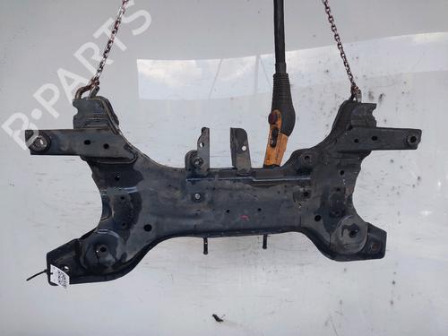 Used Subframe Subframe KIA PICANTO I (SA) 1.0 (63 hp) 35718472 35718472