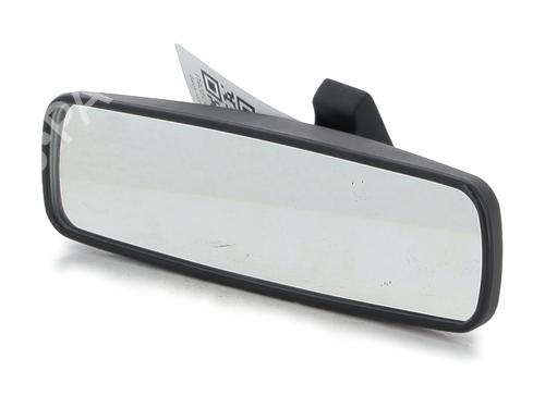 Used Rear mirror Rear mirror DACIA SANDERO II 1.5 dCi (90 hp) 33299929 33299929