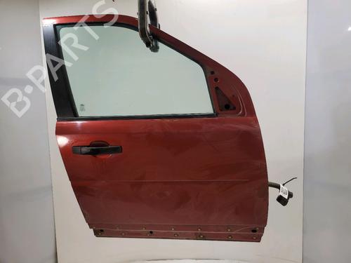 Used Right front door Right front door 37257149 37257149