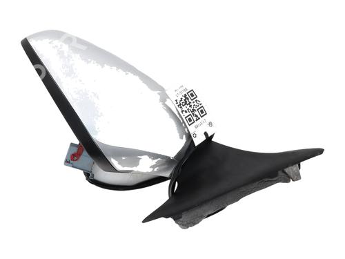 Used Left mirror ALFA ROMEO 159 (939_) 1.9 JTDM 16V (939AXC1B, 939AXC12) (150 hp) 31142336
