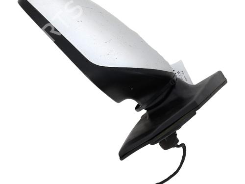 left-mirror-toyota-corolla-_e12_-2001-2002-2003-2004-2005-2006-2007-2008-32007305 main image