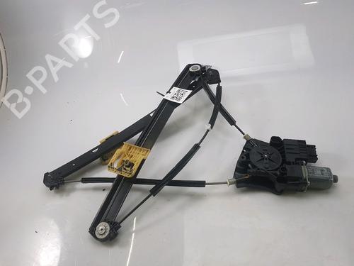 Used Front right window mechanism VW T-CROSS (C11, D31) 1.0 TSi (116 hp) 27915379