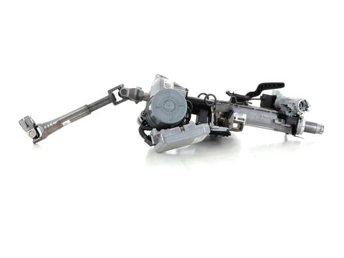 Used Steering column VW POLO V (6R1, 6C1) [2009-2022]  24235496
