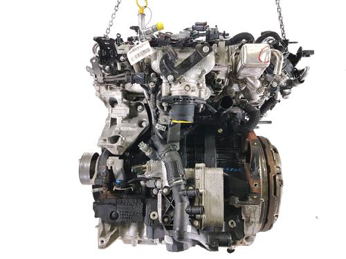 Engine RENAULT TRAFIC III Van (FG_) 2.0 dCi 130 (FGMY) | BP31963915M1