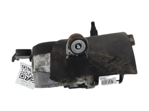 Used Front wiper motor Front wiper motor 39608675 39608675