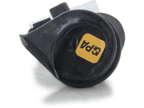 Used Horn VW GOLF V (1K1) [2003-2010]  32007018