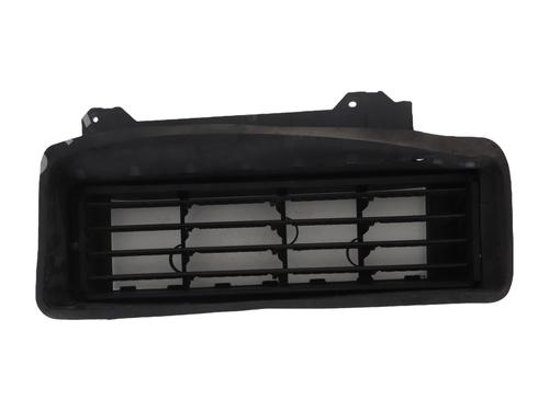 Used Electronic module Electronic module RENAULT CLIO IV (BH_) 1.5 dCi 90 (90 hp) 33745038 33745038