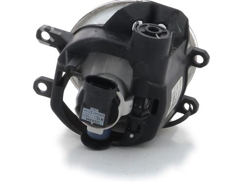 Right front fog light TOYOTA YARIS (_P13_) 1.3 (NSP130_, NSP130) | BP29931260C31 